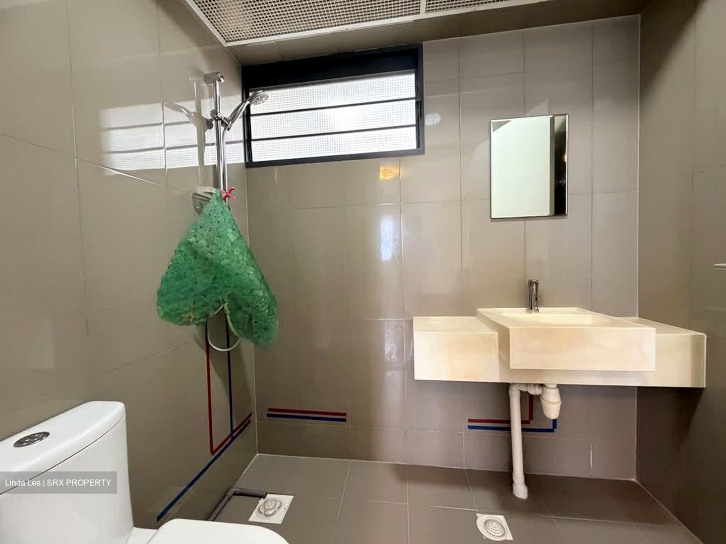 Blk 310B Waterway Terraces II (Punggol), HDB 3 Rooms #590872251